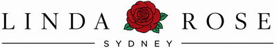 Linda & Rose- Sydney